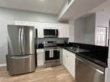 3506 54TH Drive - Photo 6