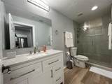 3506 54TH Drive - Photo 7