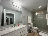3506 54TH Drive - Photo 8