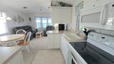 3333 26TH Avenue - Photo 10