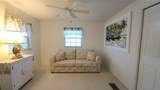 3333 26TH Avenue - Photo 12