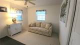 3333 26TH Avenue - Photo 13