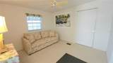 3333 26TH Avenue - Photo 14