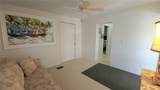 3333 26TH Avenue - Photo 15