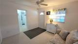 3333 26TH Avenue - Photo 16