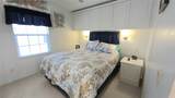 3333 26TH Avenue - Photo 17