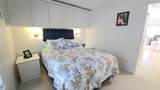 3333 26TH Avenue - Photo 18
