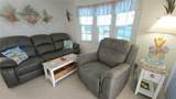 3333 26TH Avenue - Photo 2