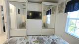 3333 26TH Avenue - Photo 20