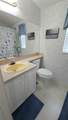 3333 26TH Avenue - Photo 21