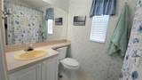 3333 26TH Avenue - Photo 22