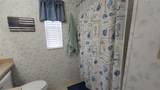 3333 26TH Avenue - Photo 23