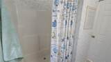 3333 26TH Avenue - Photo 24