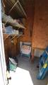 3333 26TH Avenue - Photo 27