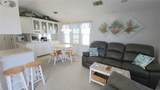 3333 26TH Avenue - Photo 3