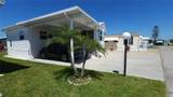 3333 26TH Avenue - Photo 30
