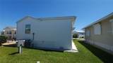 3333 26TH Avenue - Photo 31