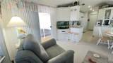 3333 26TH Avenue - Photo 4