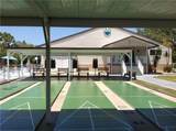 3333 26TH Avenue - Photo 40