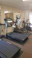 3333 26TH Avenue - Photo 41
