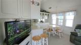 3333 26TH Avenue - Photo 5