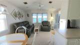 3333 26TH Avenue - Photo 6