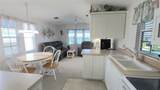 3333 26TH Avenue - Photo 7
