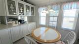3333 26TH Avenue - Photo 8