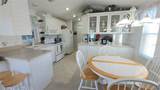 3333 26TH Avenue - Photo 9