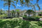 7528 Ascot Court - Photo 1