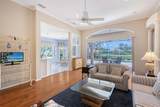 7528 Ascot Court - Photo 10
