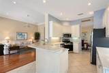 7528 Ascot Court - Photo 11