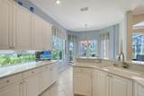 7528 Ascot Court - Photo 12
