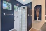 7528 Ascot Court - Photo 17