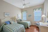 7528 Ascot Court - Photo 18