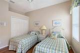 7528 Ascot Court - Photo 19