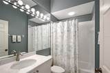 7528 Ascot Court - Photo 20