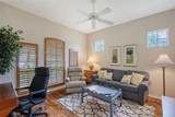7528 Ascot Court - Photo 21