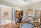 7528 Ascot Court - Photo 22