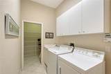 7528 Ascot Court - Photo 23