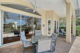 7528 Ascot Court - Photo 24