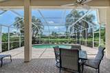 7528 Ascot Court - Photo 25