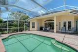 7528 Ascot Court - Photo 26