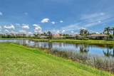 7528 Ascot Court - Photo 28