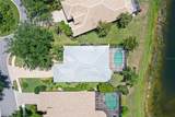 7528 Ascot Court - Photo 30