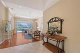 7528 Ascot Court - Photo 4
