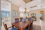 7528 Ascot Court - Photo 5