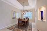 7528 Ascot Court - Photo 6