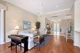 7528 Ascot Court - Photo 8