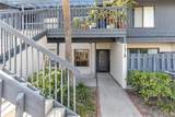 7218 Cloister Drive - Photo 1
